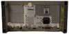 Agilent Technologies 8648C Synthesized Signal Generator Option 1E6 1EA Untested