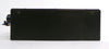 Matheson APC-7 ATMI Automatic Purge Controller V1.16 Working