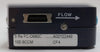 Aera FC-D980C Mass Flow Controller MFC 5RA FC-D908C 5RA FC-D980CS Lot of 5