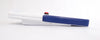 Musashi Engineering U0506525 Teaching Pendant TP-21 Lot of 2 Working