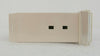 Fuji Electric PPMCFBR2-M AC Power Monitor PPM TEL Tokyo Electron Lithius Working