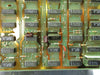 HP Hewlett-Packard 10762-60001 Comparator PCB Card ASML 4022.428.1777 PAS Used