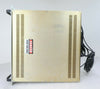 Glassman PS/EXQ10P3A Quad Lens Power Supply Varian F5408001 VSEA Working Surplus