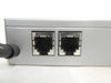 Aera TC TC FC-PAR785CY-BW-5 MFC Mass Flow Controller 2 SLM N2 Lot of 3 Working