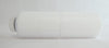 Millipore WGFG80P01 Cartridge Filter 0.2um Wafergard PF80 Reseller Lot of 10 New