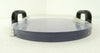 AMAT Applied Materials 02220-10263 MxP Etch Chamber Cover Transparent Lid New