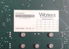 Waters Micromass 4258008DC3 Barrier Scan Wave Board PCB Card MA4258-202P1D