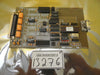 Orbot Instruments 710-26412-DD WFIOC PCB Board AMAT WF 720 Used Working