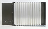 Sanyo Denki PY0A300W4PW1A00 DRV3 PY Servo Amplifier Working