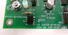 AMAT Applied Materials 0190-26387 LCF Sensor Interface PCB New Surplus