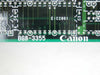 Canon BH8-1976-01 EBR Driver PCB I4/I5 BG4-8312 BG8-3355 Working Surplus