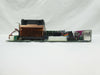 SuperMicro MBD-P4SCT+-O Motherboard PCB P4SCT+ Therma-Wave 30-135777 Working