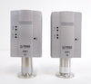 Ulvac SW1-1 Pirani Gauge SW1 G-Tran Series Reseller Lot of 5 Working Surplus