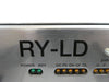 Nikon SPA474J RY-LD Amplifier 4S066-591-4 4S013-684-1 NSR Dented Surplus Spare