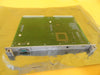 Philips 8122-410-5178.3 MIP PCB Card MVA2000 ASML 4022.436.3035 Used Working