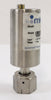 MKS instruments 722B01TCE2FA Baratron Pressure Transducer Reseller Lot of 4