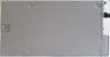 Shimadzu 228-45162-42 Liquid Chromatograph LC-30AD Nexera X2 v3.21 Surplus