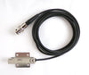 Omron V640-HAM11-V4-1 Amplifier Unit Assembly V640 Series New