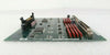 TEL Tokyo Electron 2981-600514-11 EXT DIO Board PCB SP001 ACT12 Working
