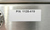 Oxford Instruments 175664 MicroAnalysis System INCA ENERGY DXP50 XAC II Working