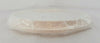 ASM Advanced Semiconductor Materials 73055-70454 Insulator Ring New Surplus