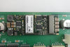 Lam Research 810-072907-106 WTM Motherboard PCB 710-072907-106 New Surplus