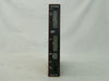 Teknic SST-1500-103 Servo Drive SSt ServoStepper Delta Design 2100842 Used