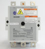 AB Allen-Bradley 100-D420 Industrial Contactor 100-D 110-130V Lot of 4 Working