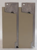 Yaskawa Electric SGDS-02A72AY582-E Servo Drive SERVOPACK Lot of 2 Working
