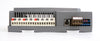 Johnson Controls MS-FEC2611-0 FEC Field Equipment Controller Lot of 3 Working