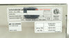 SCU-1500 Edwards PT59-Z0-Z00 Turbomolecular Pump Controller Turbo Tested Surplus