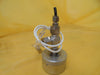 Setra 204 Pressure Transducer 0-700 KPA Nikon NSR-S307E DUV Lot of 8 Used