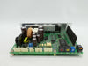 Melec ADB-5410 Stepper Motor Servo Drive PCB JEOL JWS-7555S SEM Working Spare