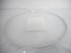 Muto Technology MR-25305 Shield Cathode Adaptor AL 4182278-0001 New