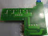 MKS Instruments 003-111B-328 Power Distribution Card PCB Working