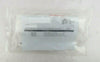 AMAT Applied Materials 0240-32685 Lockout MTG Hardware Kit Centura New Surplus