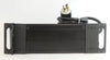 Apex 1513 AE Advanced Energy 3156111-207 RF Generator Working
