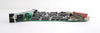 AMAT Applied Materials 0190-76050 VGA Video Controller VME Card Surplus