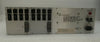 Brooks Automation 001-3710-03 26VDC Power Supply 13710-03 Rev. J Used Working