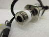 Copal PS8-102G Pressure Switch OM5 Nikon NSR-S204B Step-and-Repeat Used Working