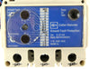 Cutler-Hammer ELFD3050L Industrial Circuit Breaker ELJD ELD243 Series C Working