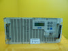 ADTEC AX-2000EUII-N RF Generator 27-286651-00 Untested Damaged Breaker As-Is
