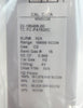 Aera TC FC-PA7820C MFC Mass Flow Controller Lot of 2 New