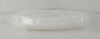 AMAT Applied Materials 0200-35098 Nitride Lower Quartz Chamber Liner New Surplus