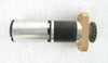 Maxon Motor 232842 Servo Motor A-max Nikon 4S602-385 NSR-S205C Working