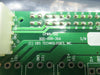 SBS Technologies 900-009-30A Interface Board PCB CPWR-100 AMAT 0790-07907 Used
