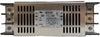 Soshin Electric NF3080C-SVF0 EMI Filter Working Surplus