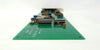 Robotrol 2020301 ADA88 Analog I/O PCB Card Plasma-Therm Clusterlock 7000 Spare