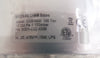 Inficon 3CD1-C5E-020B Diaphragm Gauge Manometer CDG100D New Surplus