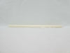 Novellus Systems 15-00699-02 200mm Wafer Finger Fork PEC-1053-02 Lot of 12 New
